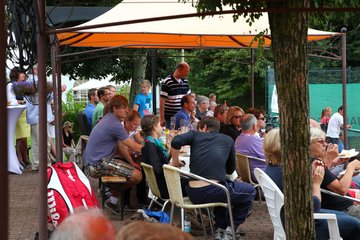 Bild 640 - Tag4